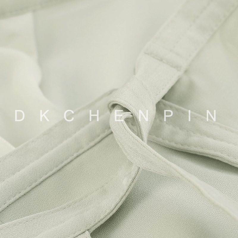 GD-SZPLH5065H-2