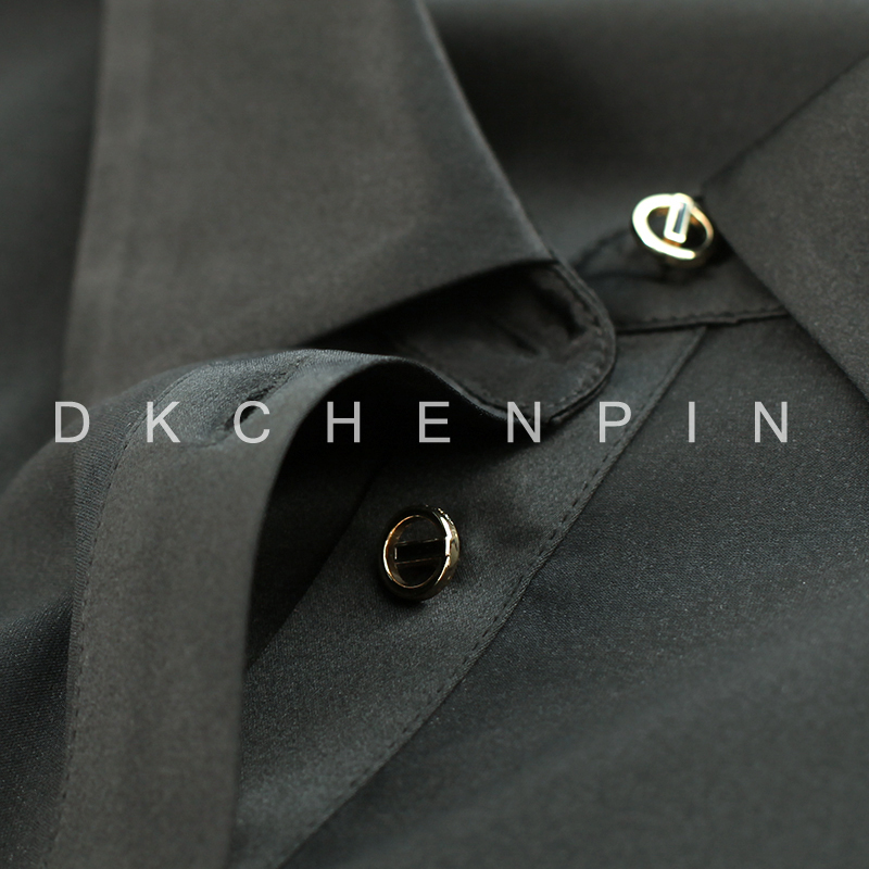 GD-SZJYSL3357-3