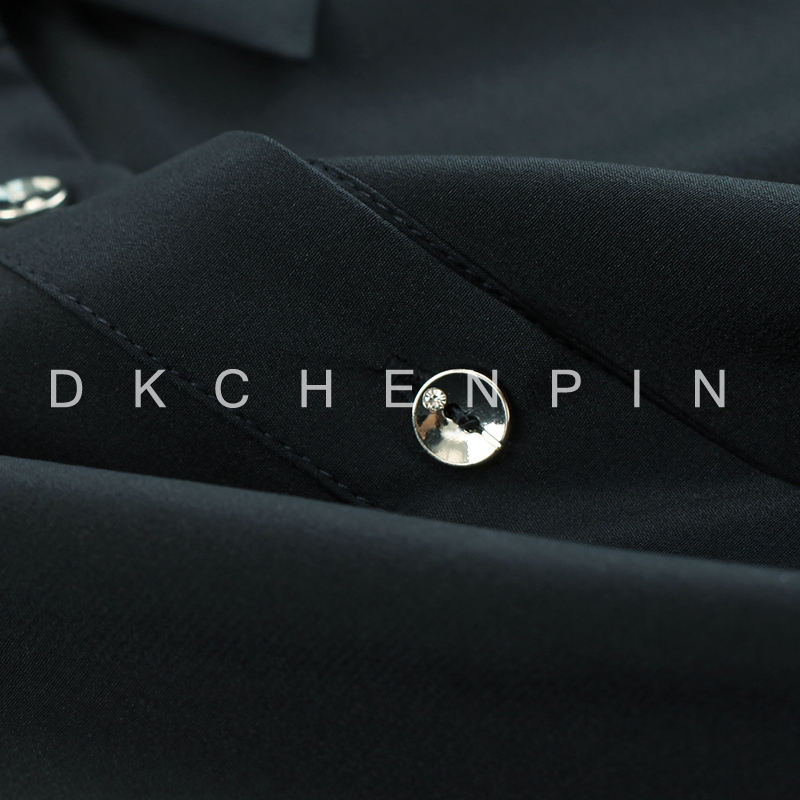 GD-SZJYSL6135-2