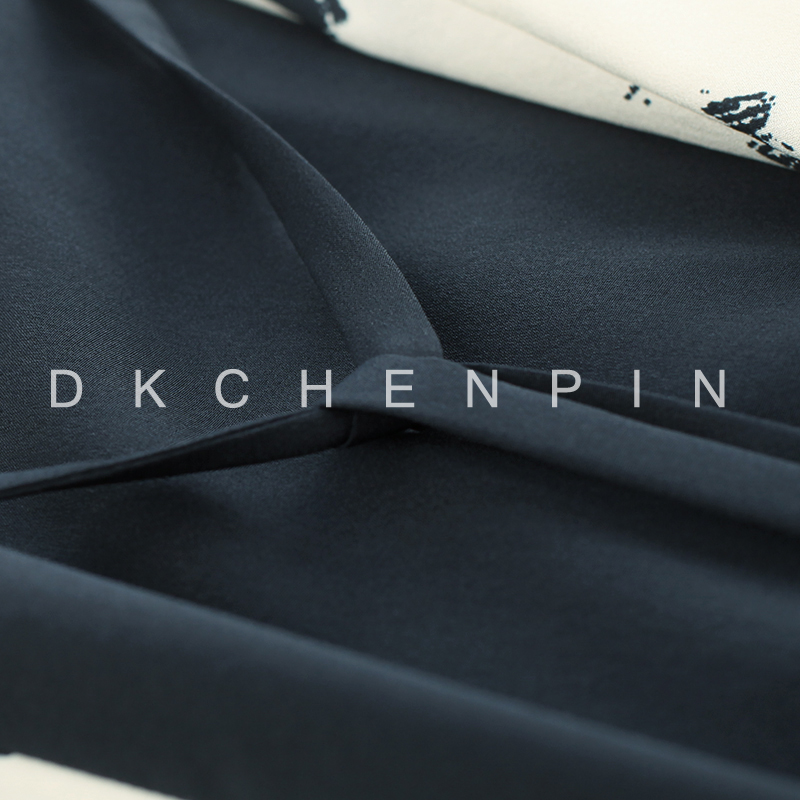 GD-SZJYSL6135-0