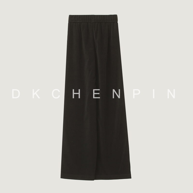 GD-SZSGCY8152-2
