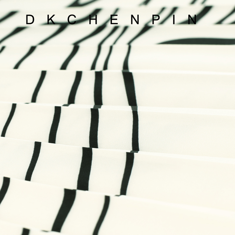 DK-SZQC1666-0