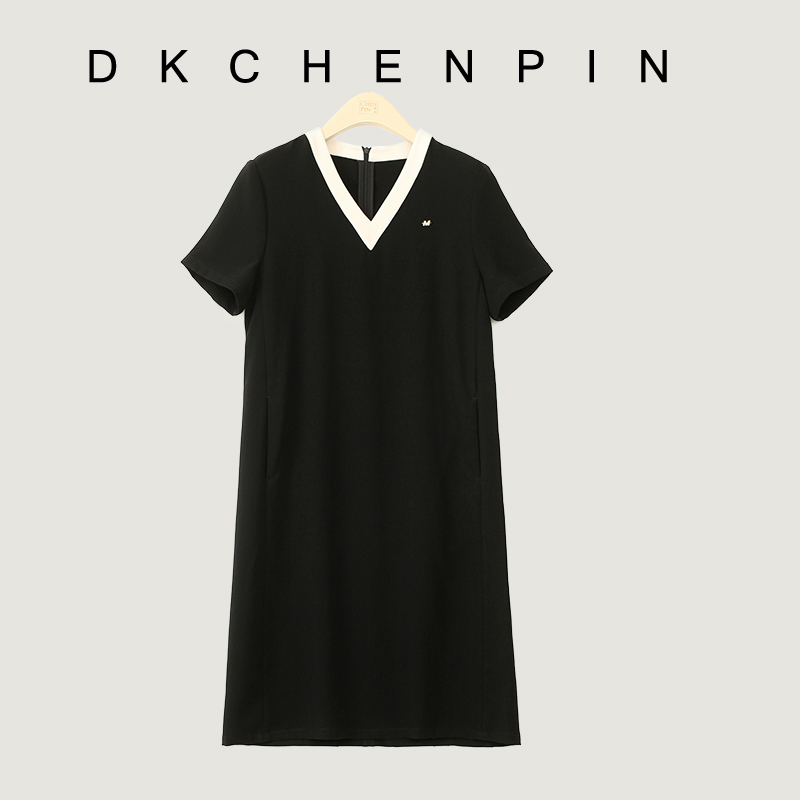 DK-SZX183616