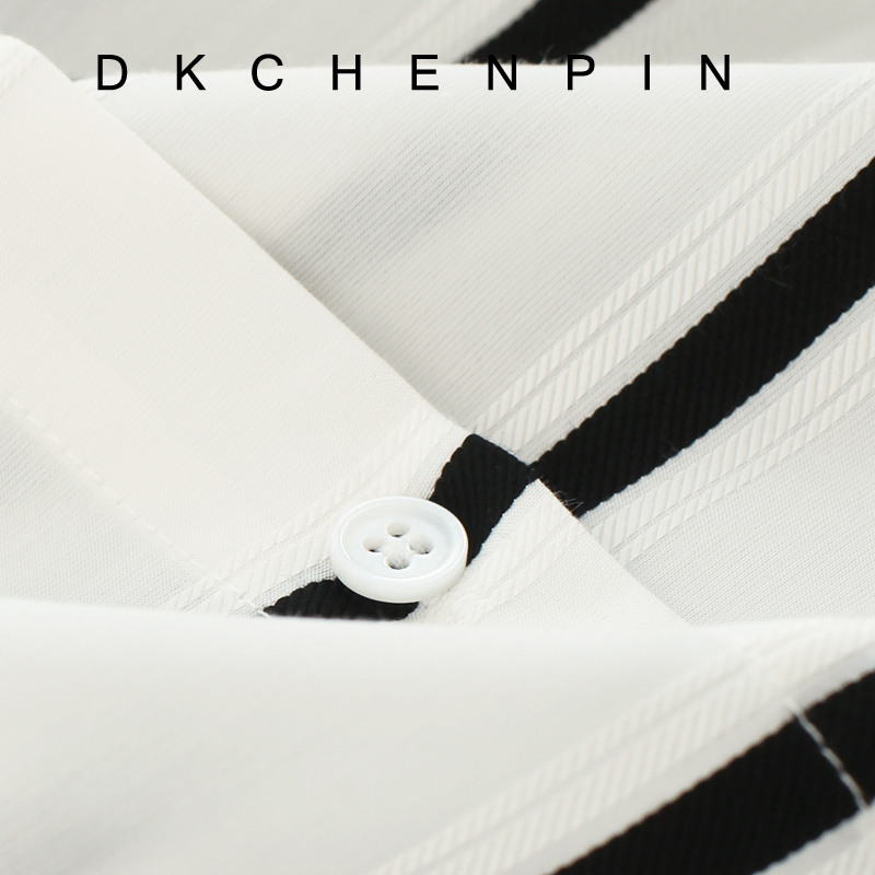 DK-SZQC8812-2