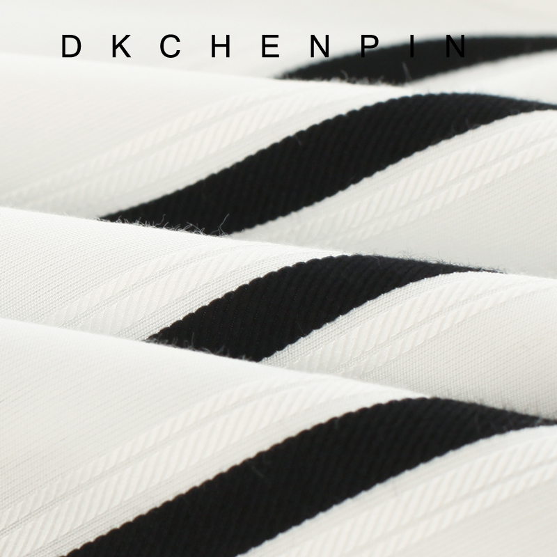 DK-SZQC8812-1