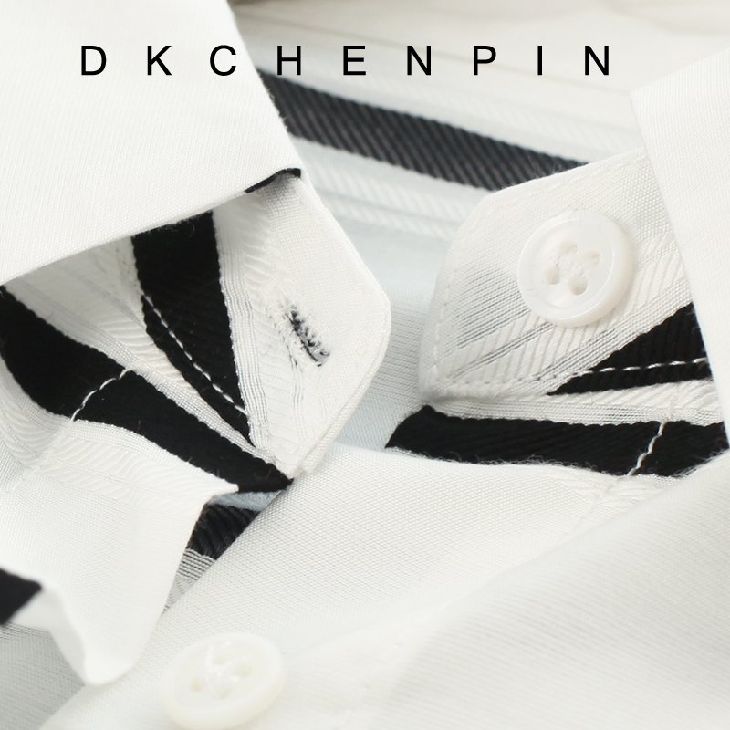 DK-SZQC8812-0