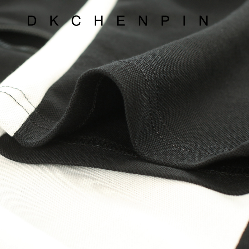DK-SZX183620-4
