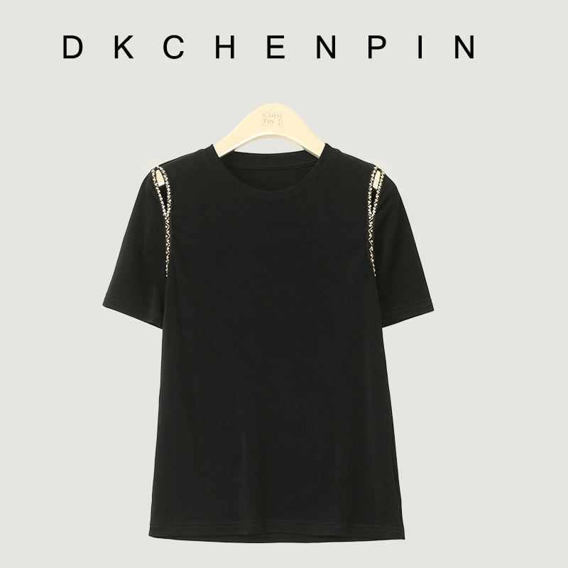 DK-SZX183621