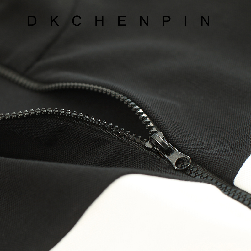 DK-SZX183620-2