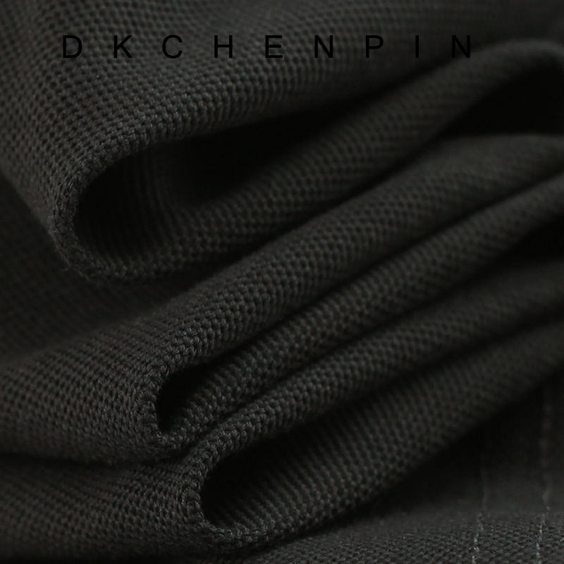 DK-SZX183620-3
