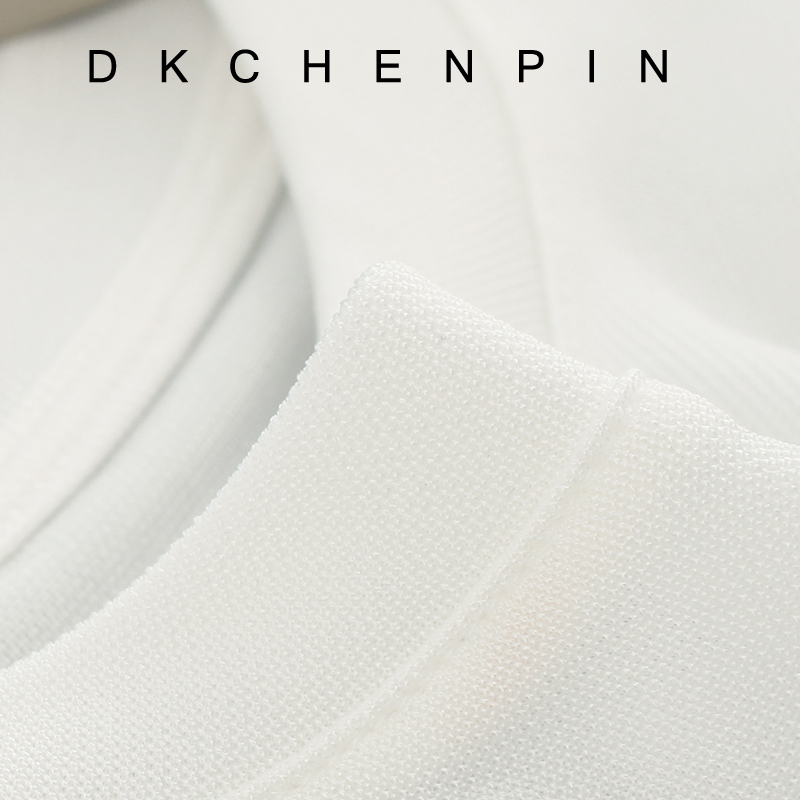DK-SZX183621-3