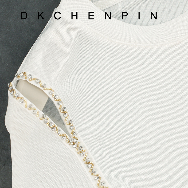 DK-SZX183621-4
