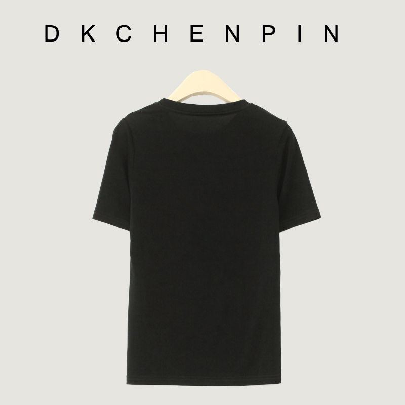 DK-SZX183621-2