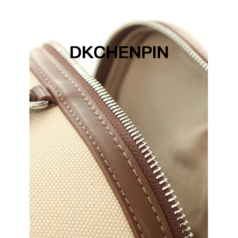 GD-CZXY9251-4