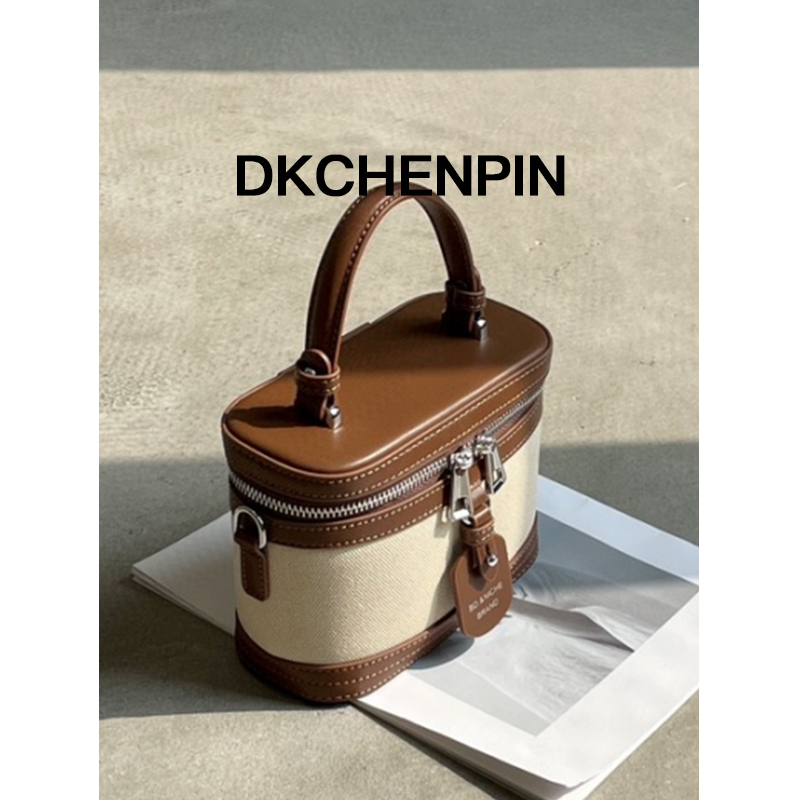 GD-CZXY9251-2