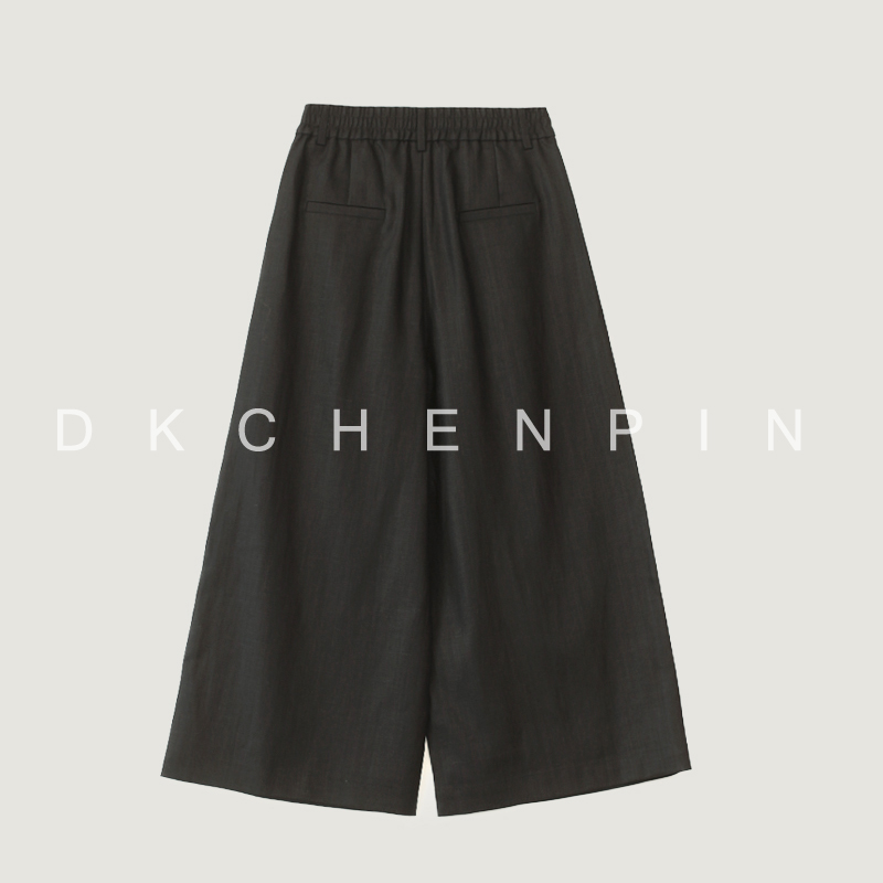 GD-SZSH6791-3