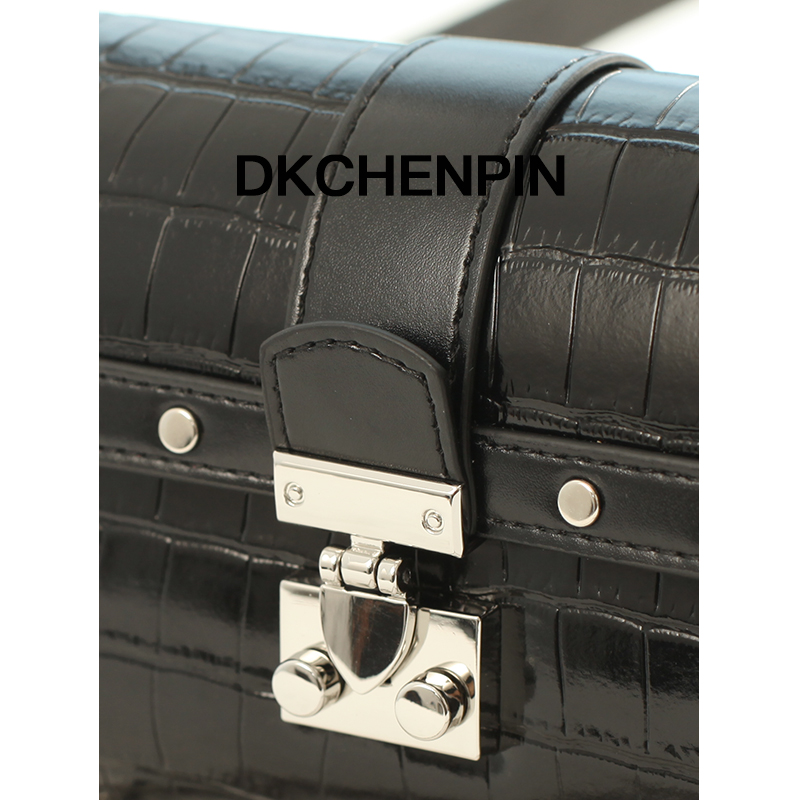 GD-CZXY2740-4