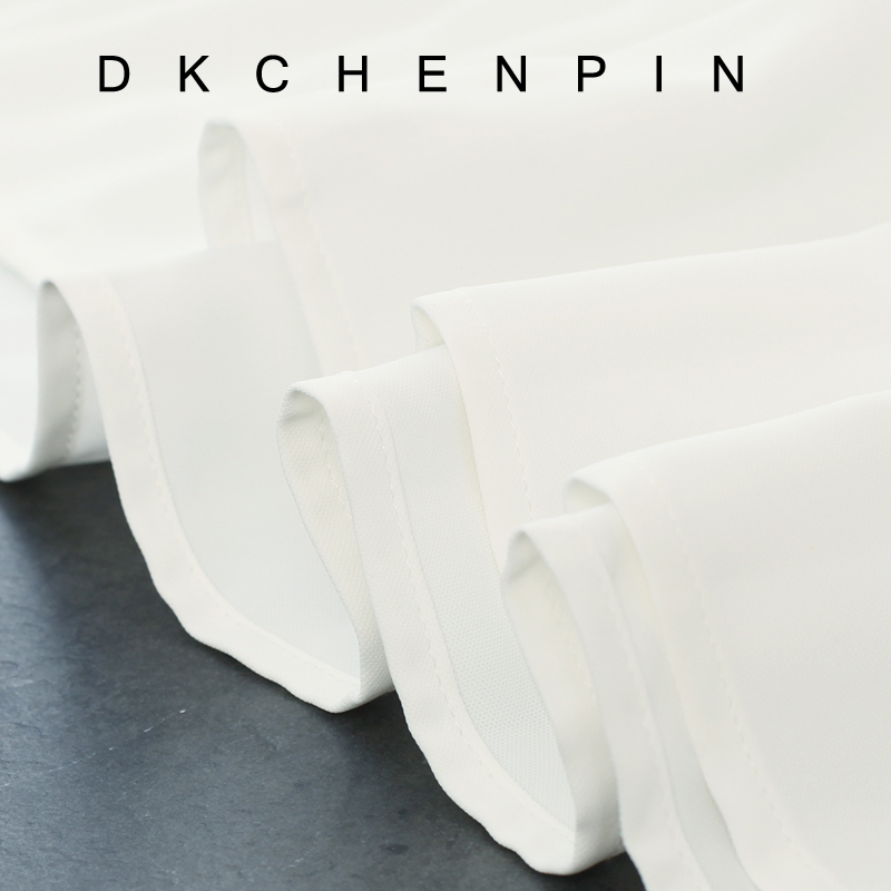 DK-SZX503-1