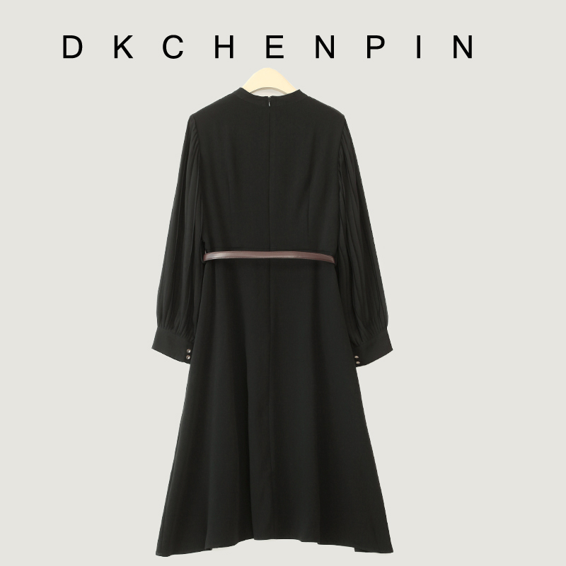 DK-AZSWQL0079-1