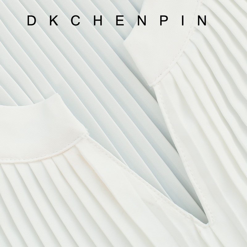 DK-SZX503-0