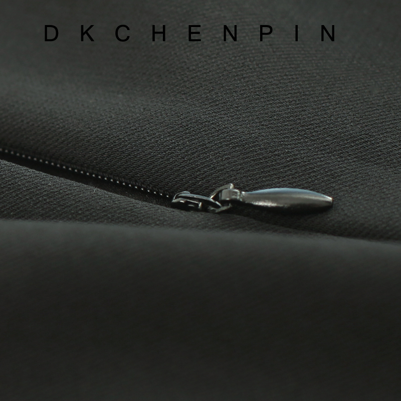 DK-AZSWQL0079-3