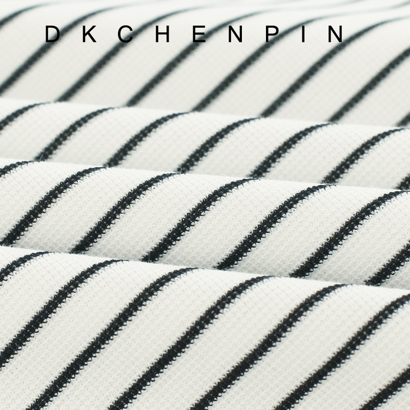 DK-SZP183629-4