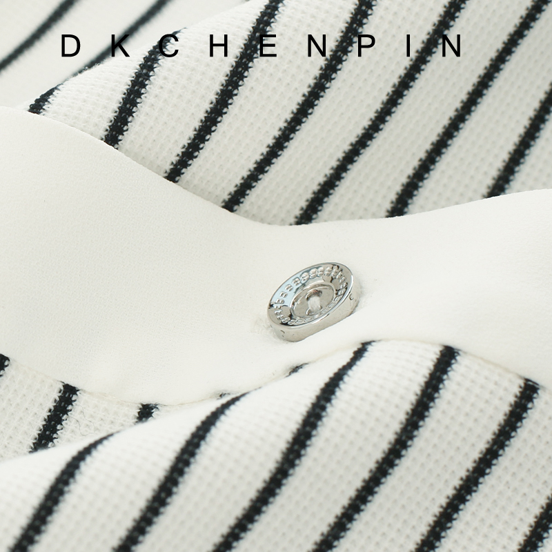 DK-SZP183629-2