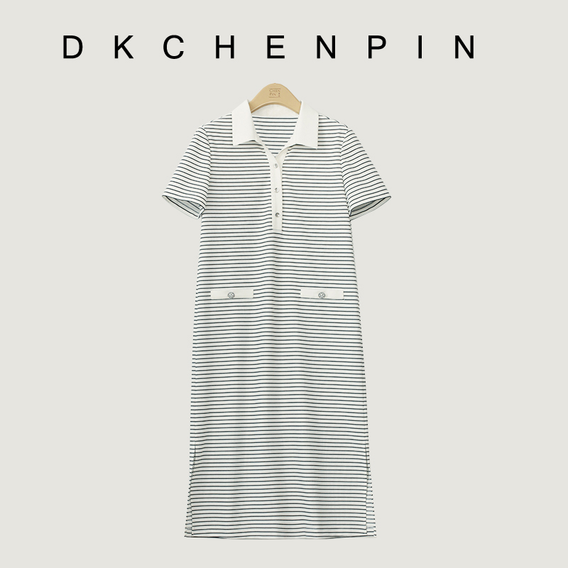 DK-SZP183629