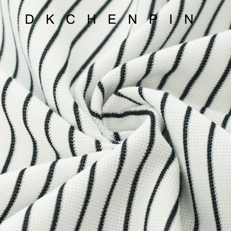DK-SZP183629-3