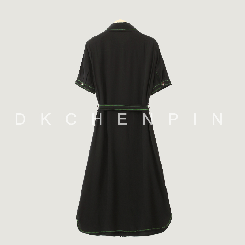 GD-SZFH6663-1