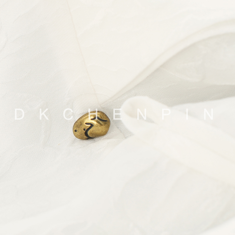 GD-SZFH6816-2