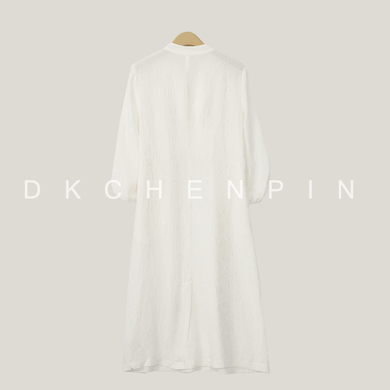 GD-SZFH6816-1
