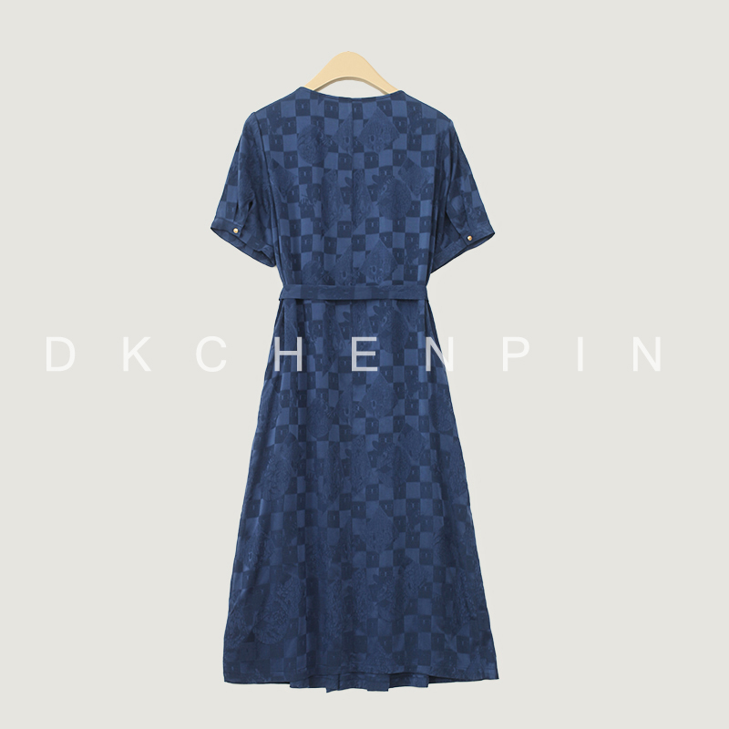 GD-SZFH6181-2