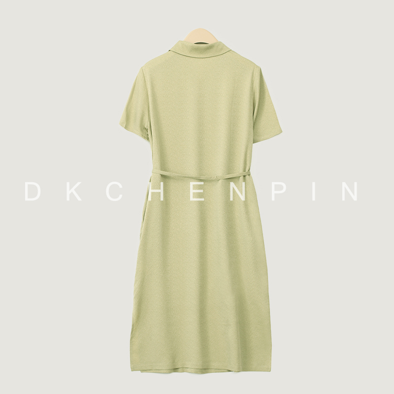 GD-SZFH6386-1