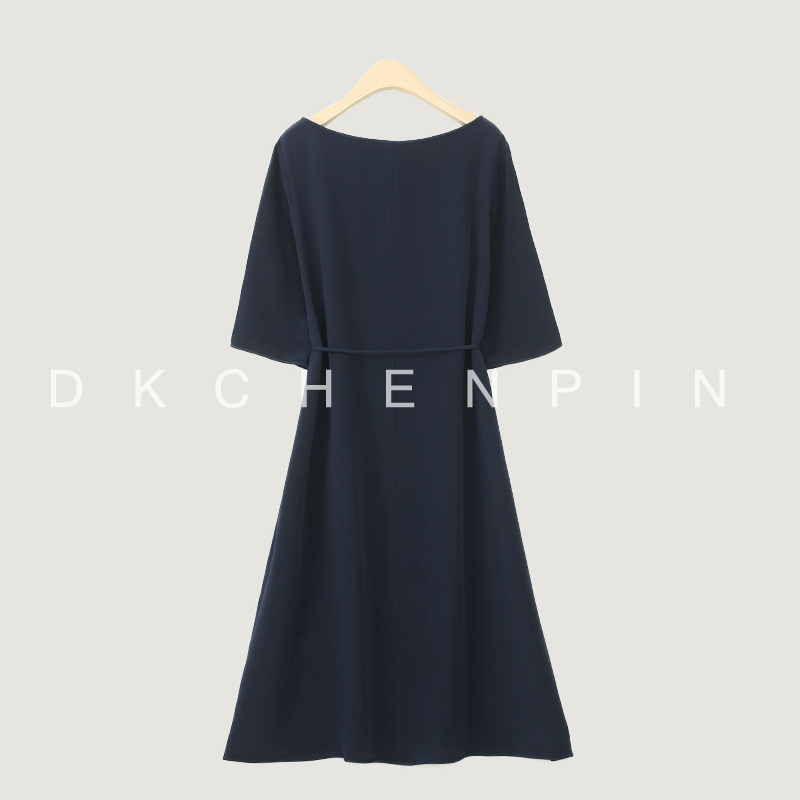 GD-SZYW02318L-1