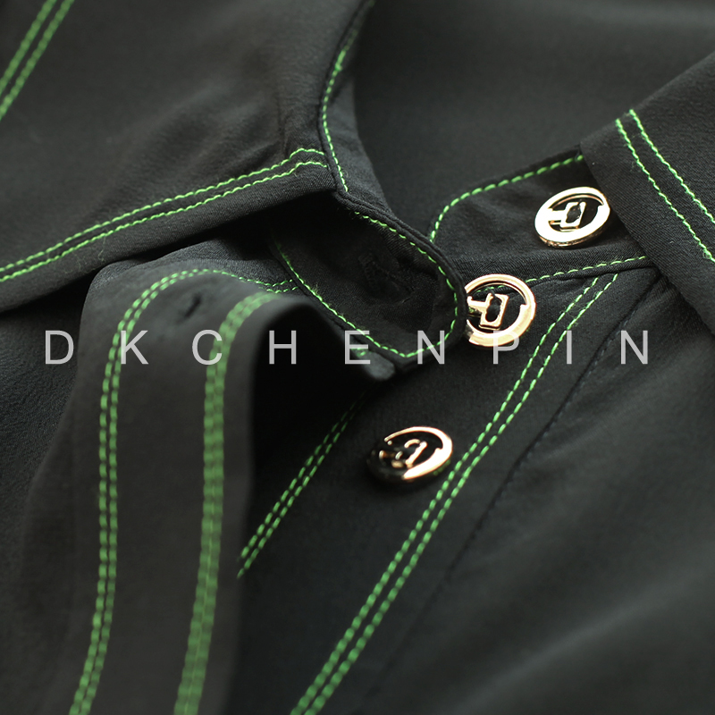GD-SZFH6663-4