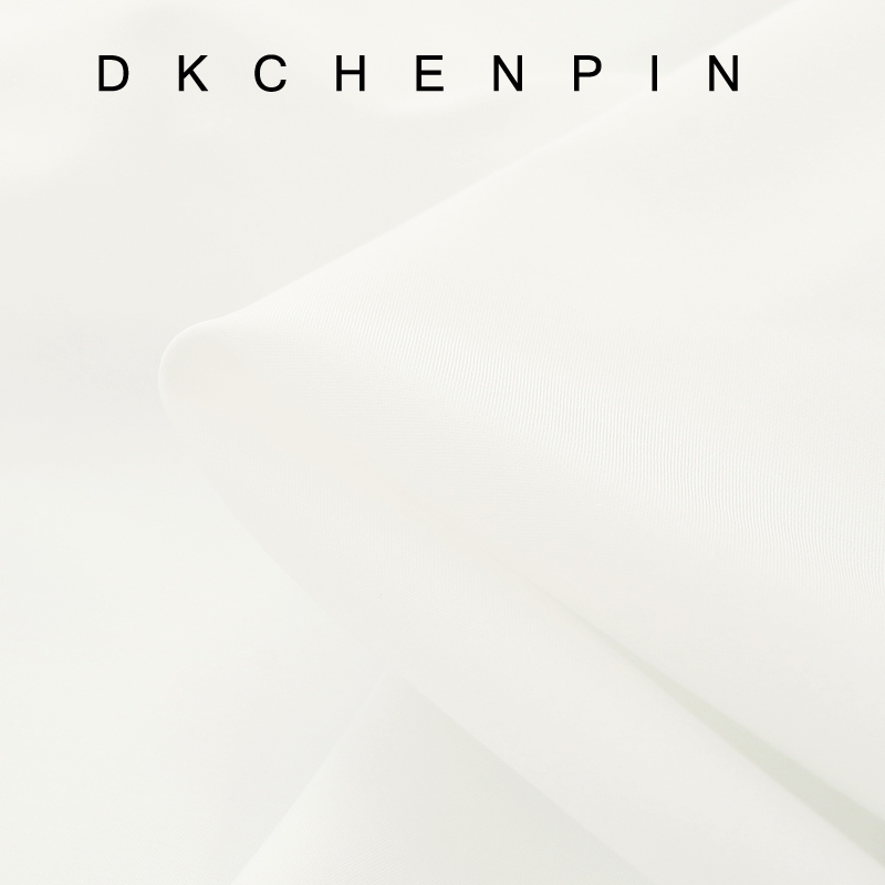 DK-SZSW3QC602-3