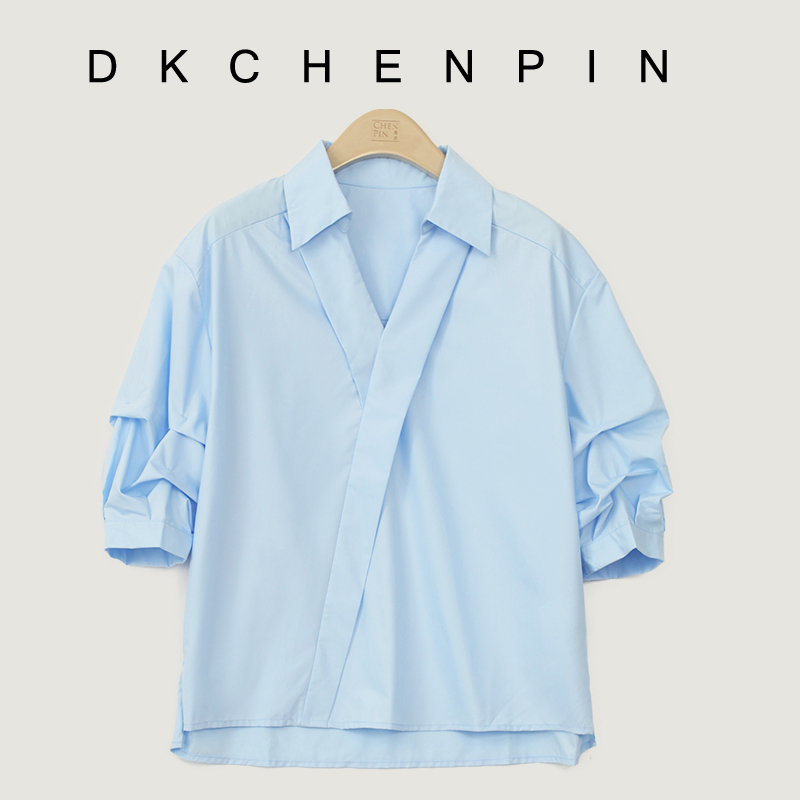 DK-SZSW3QC602