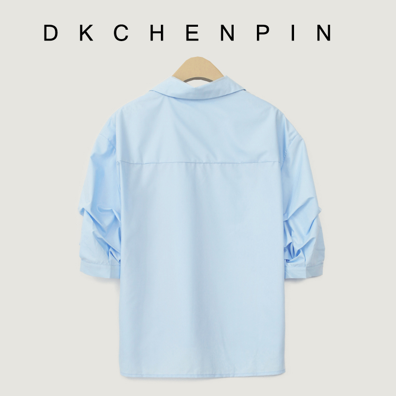 DK-SZSW3QC602-2