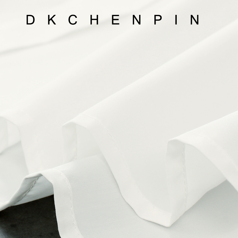 DK-SZSW3QC602-4