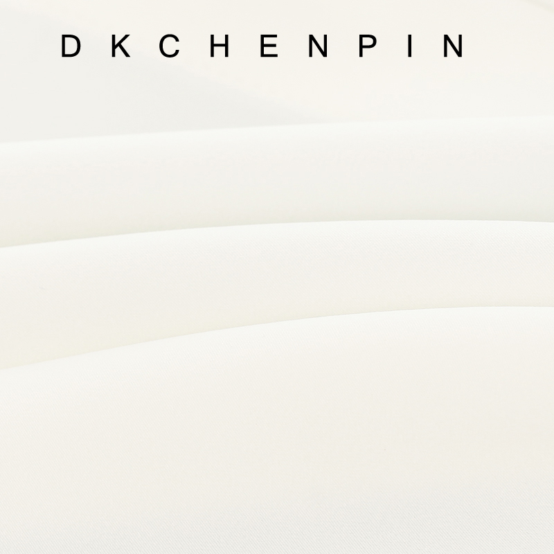 DK-SZSWQC8617-4
