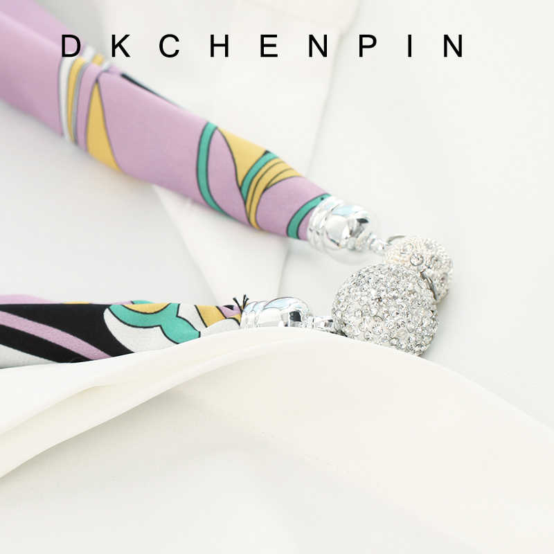 DK-SZSWQC8617-2