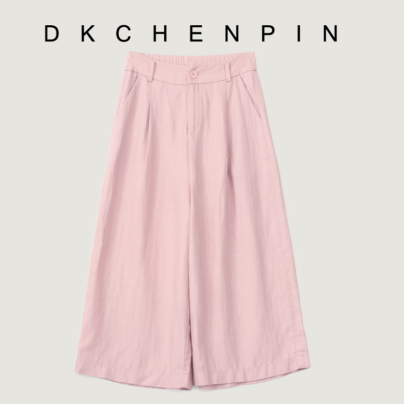 DK-SZX183073
