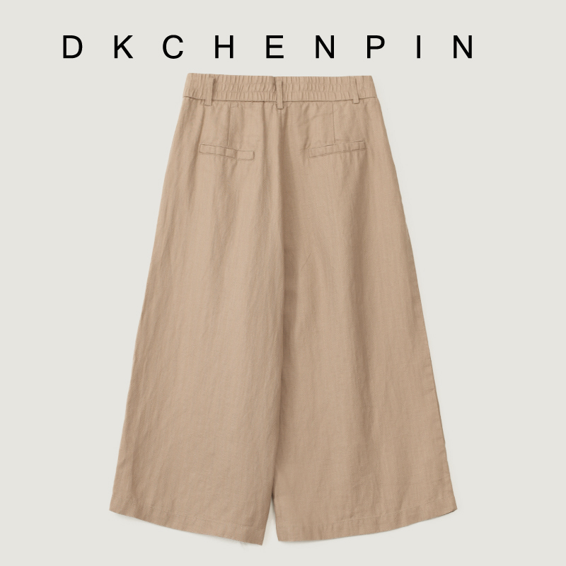 DK-SZX183073-1