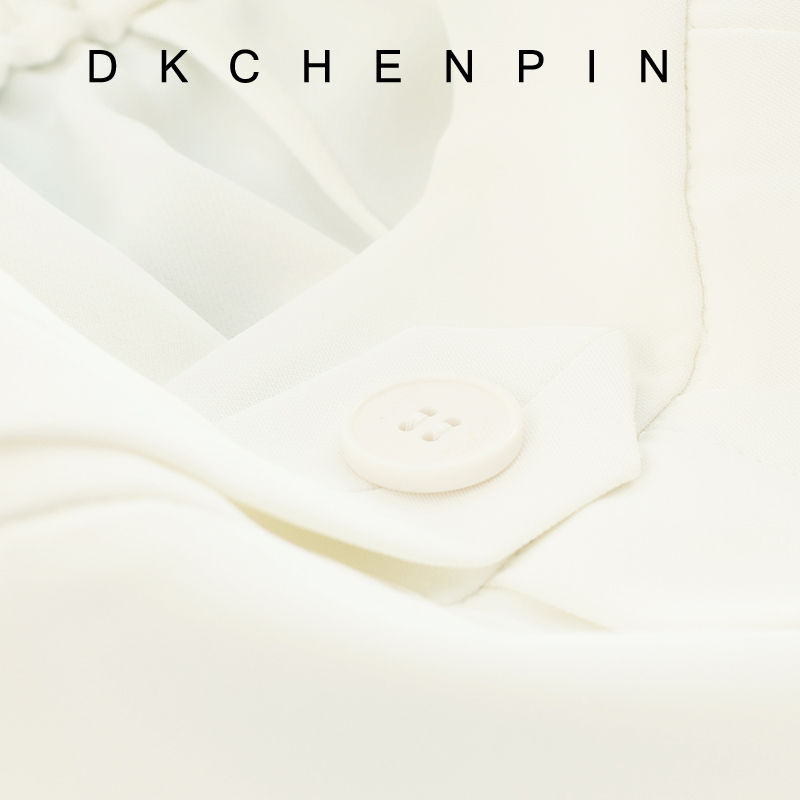 DK-SZC77515-3