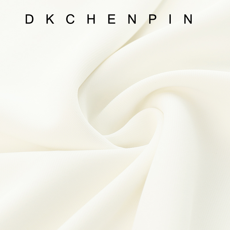 DK-SZC77515-4