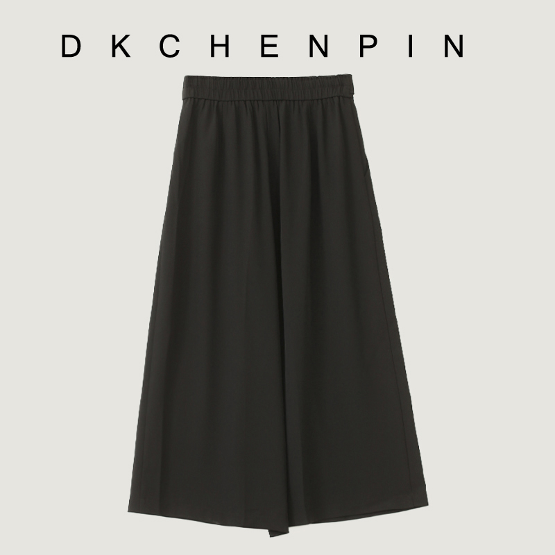 DK-SZC77515-2