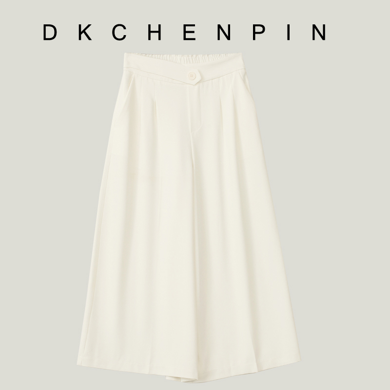DK-SZC77515