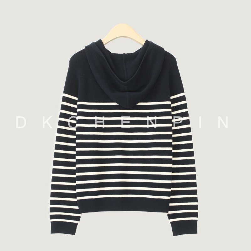 GD-AZBY066092-2