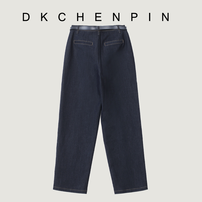 DK-AZHL6602-1